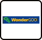 Wonder Goo