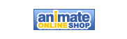 アニメイトオンラインショップ