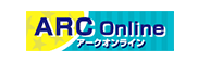 アークオンライン