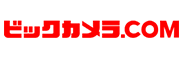 ビックカメラ.com