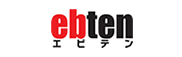 ebten