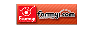 fammys.com