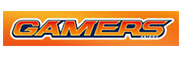 ゲーマーズ