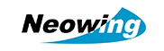 Neowing