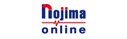 nojima online