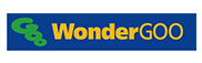 WonderGOO