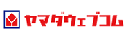 ヤマダウェブコム