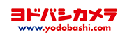 www.yodobashi.com