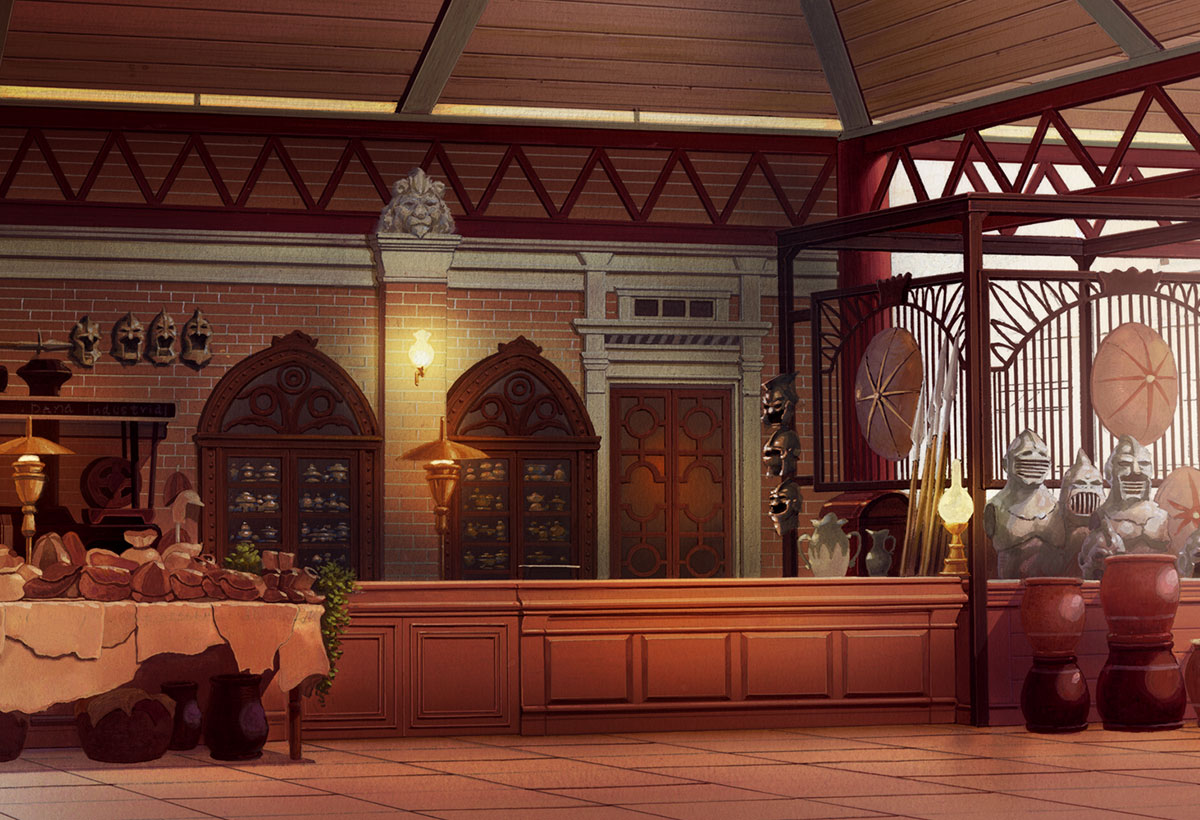 bg_weaponshop.jpg