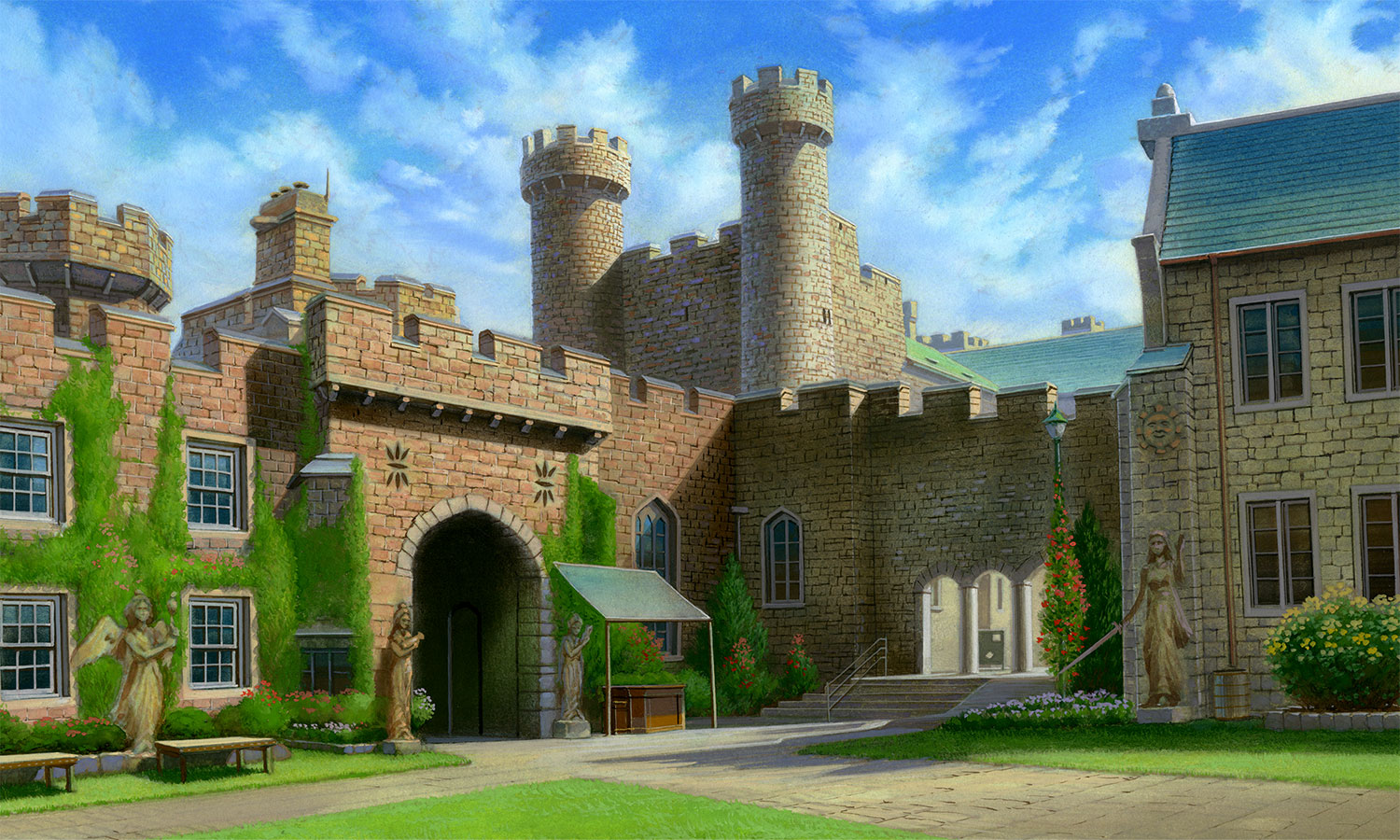 bg_toppage_header_visual.jpg