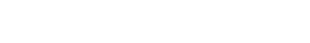 冒険の先で君を待ち受けるもの