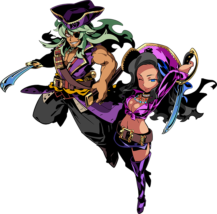 キャラクターメイク | 世界樹と不思議のダンジョン2 公式サイト キャラクターメイク | 世界樹と不思議のダンジョン2 公式サイト