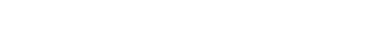 『世界樹と不思議のダンジョン2』をお買い求めいただける店舗の一覧です。