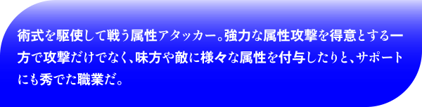 説明