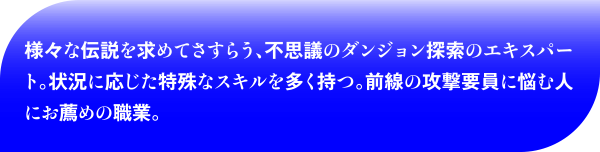 説明