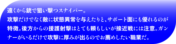 説明