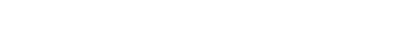 KENKAKU