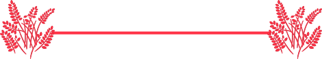 キャラクターメイク
