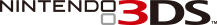 ニンテンドー3DS
