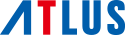 ATLUS