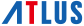 ATLUS