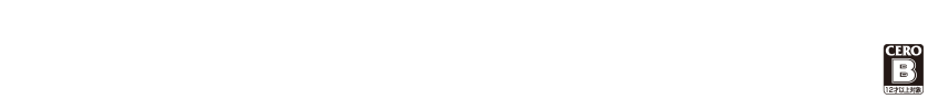 SPEC