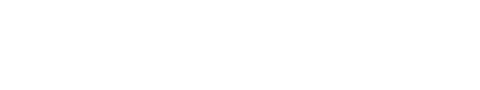 サウンドコンポーザー古代祐三が本作楽曲の録音をする際に制作した、ラフバージョンを収録。