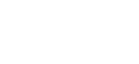 「世界樹の迷宮V サウンドトラック ラフスケッチVer.」