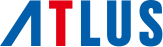 ATLUS
