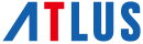 ATLUS