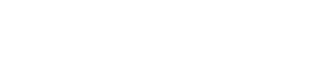 サウンドコンポーザー古代祐三が本作楽曲の録音をする際に制作した、ラフバージョンを収録。
