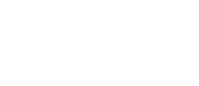 「世界樹の迷宮V サウンドトラック ラフスケッチVer.」