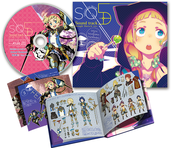 製品画像サンプル